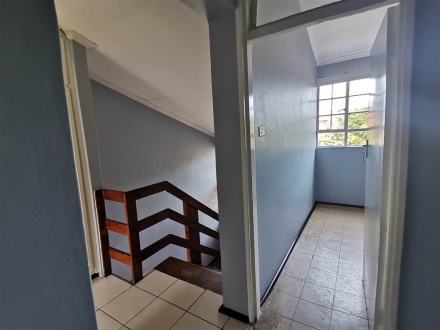 3 Bedroom Property for Sale in Meerensee Western Cape